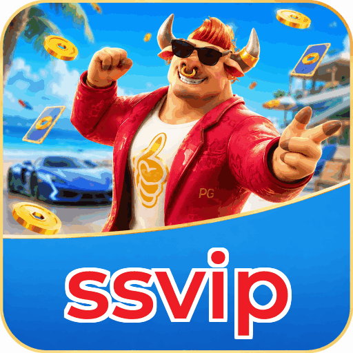 Requisitos do APK da ssvip para Android