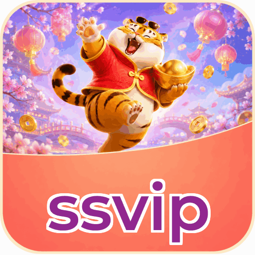 ssvip