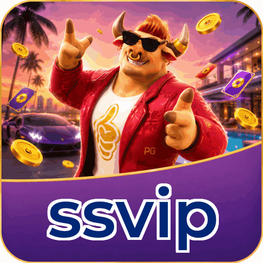 ssvip