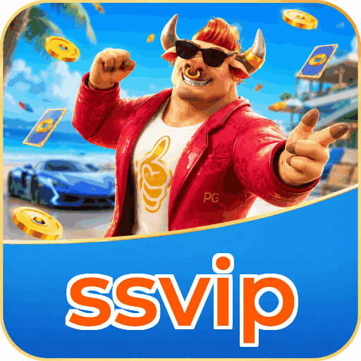ssvip