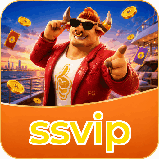 Requisitos do APK da ssvip para Android