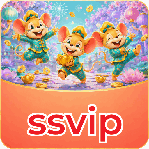 ssvip