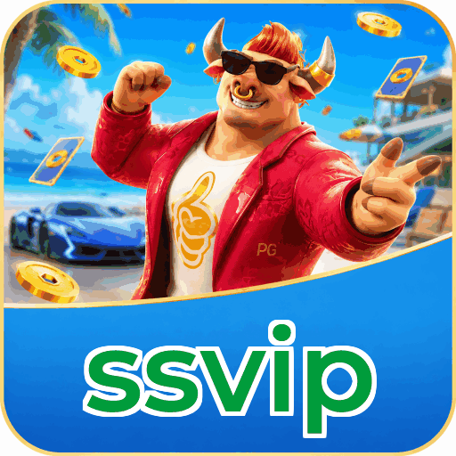 ssvip