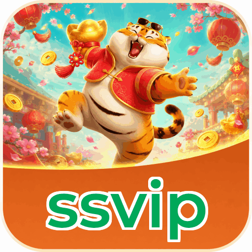 ssvip