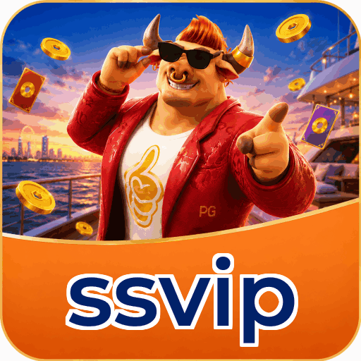 ssvip