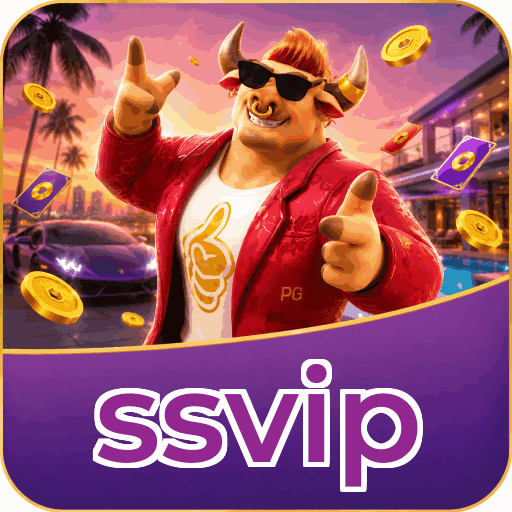 Requisitos do APK da ssvip para Android