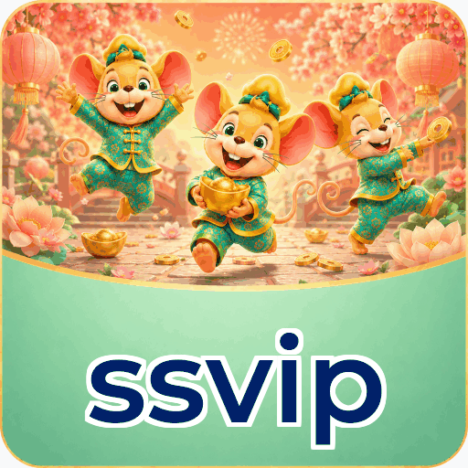 Comparação APP mobile vs versão web da ssvip