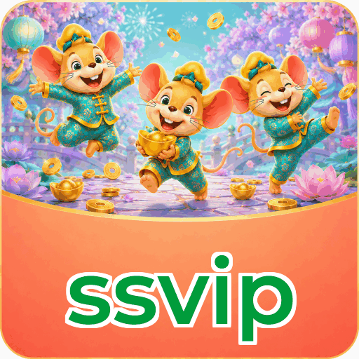 ssvip