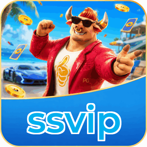 ssvip