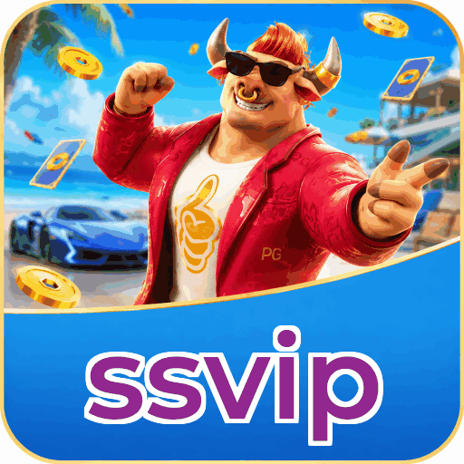 ssvip - Tempos de saque PIX verificados e estatísticas de pagamento