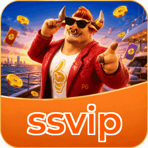 ssvip