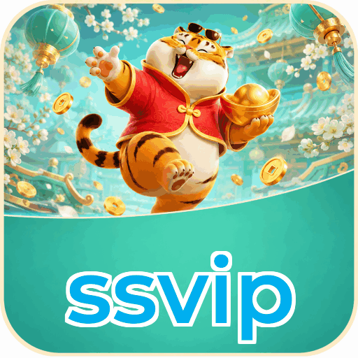 ssvip