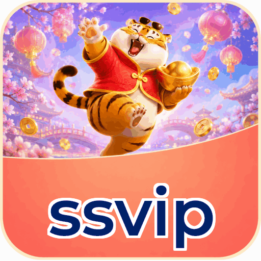 Requisitos do APK da ssvip para Android
