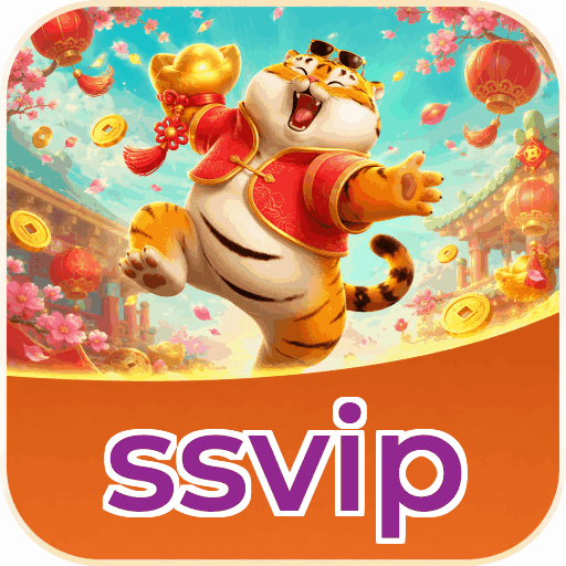 ssvip