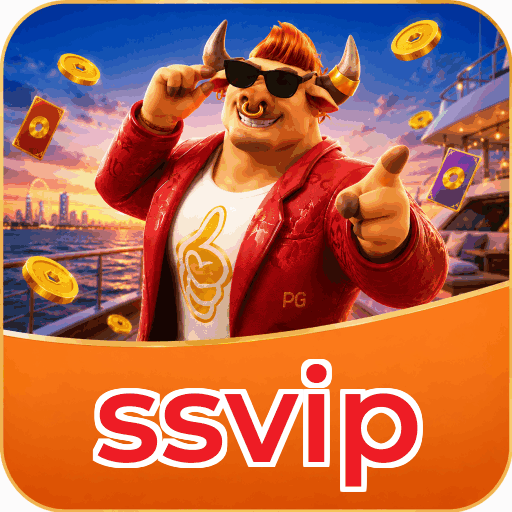 Requisitos do APK da ssvip para Android