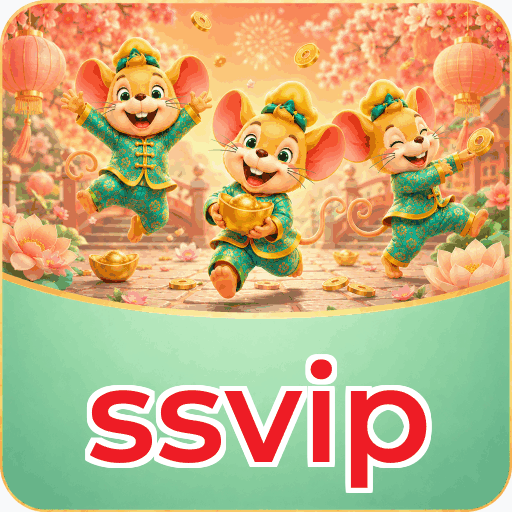 ssvip - Tempos de saque PIX verificados e estatísticas de pagamento