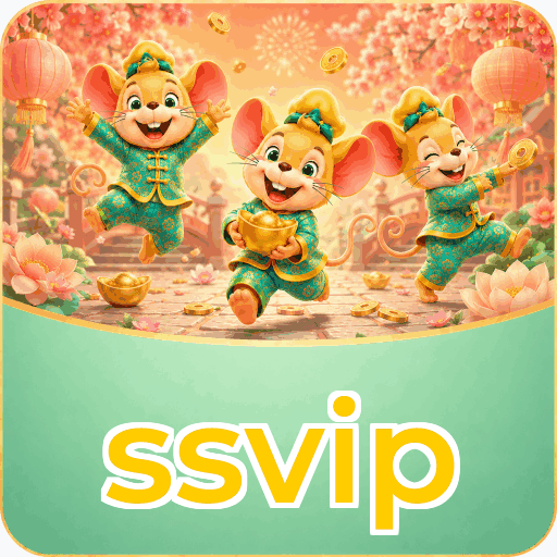 ssvip