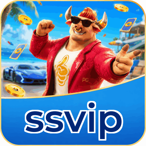 ssvip