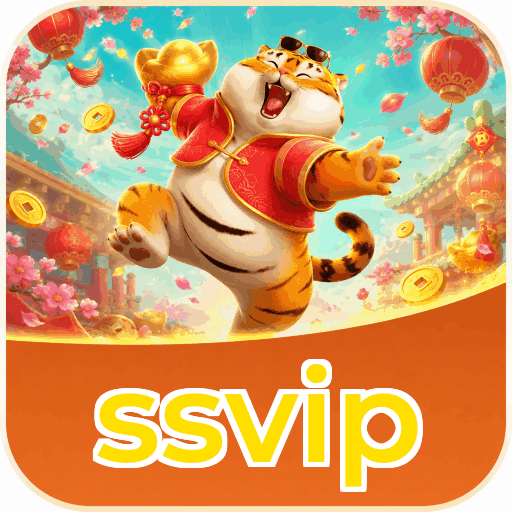 Requisitos do APK da ssvip para Android