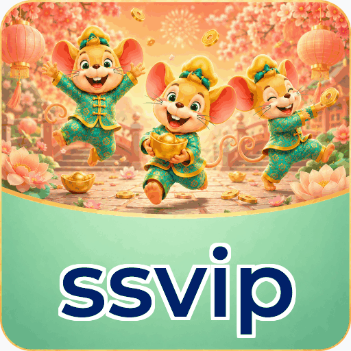ssvip - Tempos de saque PIX verificados e estatísticas de pagamento